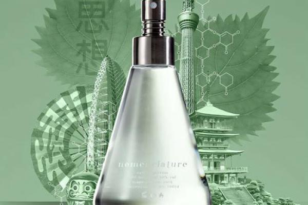 香水产品命名方法-姓名学-华易网姓名 香水产品命名方法-姓名学-华易网姓名