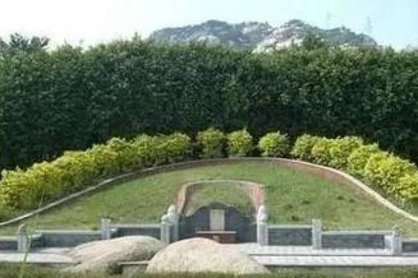 风水择日_为什么有的人家祖坟有墓碑 风水择日_为什么有的人家祖坟有墓碑