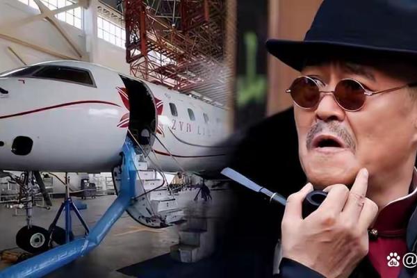 早期赵本山算命视频真假 早期赵本山算命视频真假