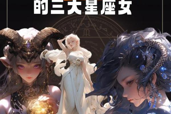 星座中的四大女神四大美女是谁 四大美女的星座 星座中的四大女神四大美女是谁 四大美女的星座