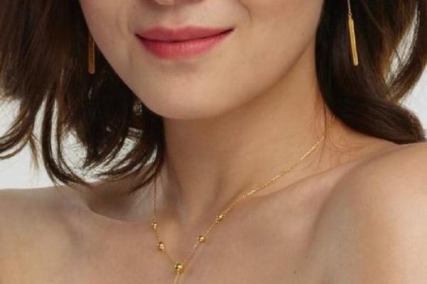 宋佳八字 宋佳八字