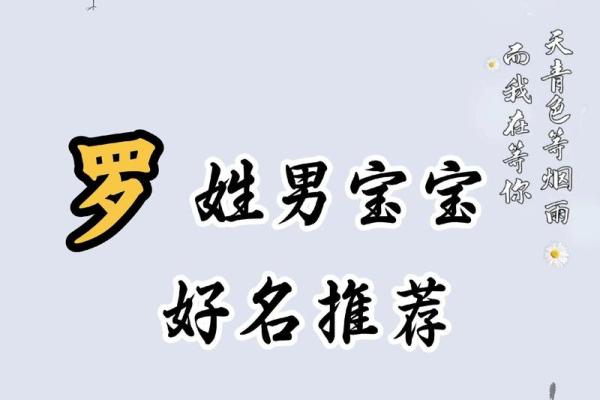 2019年6月14号卯时出生的男孩如何起名姓名 2019年6月14号卯时出生的男孩如何起名姓名