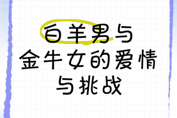 白羊女和哪个星座男更配做朋友 白羊女和哪个星座男更配做朋友