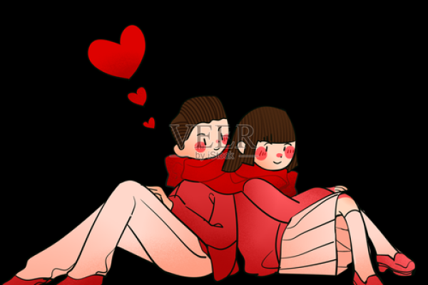 神准测试--七夕情人节!你会有什么爱情体验? 神准测试--七夕情人节!你会有什么爱情体验?