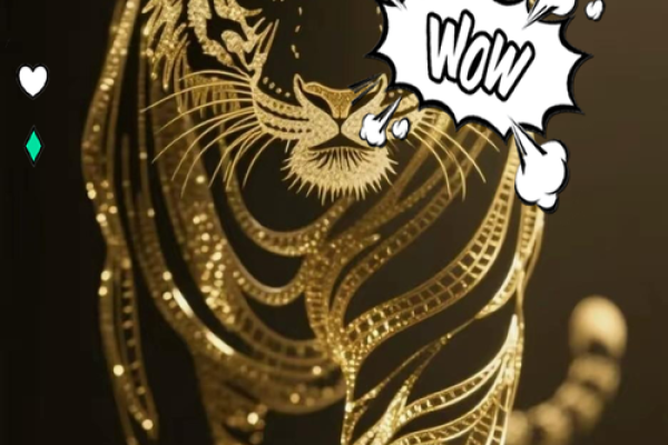 属虎狮子座,74年的虎阴历五月是什么星座 属虎狮子座,74年的虎阴历五月是什么星座