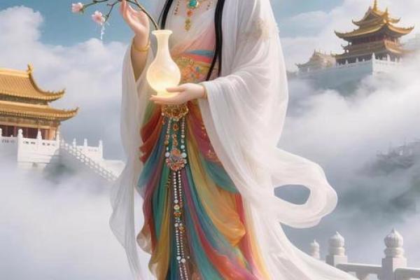 求姻缘念观音 求姻缘念观音