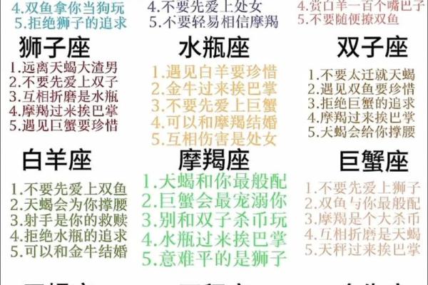 哪些星座天生狂吃不胖 哪些星座天生狂吃不胖