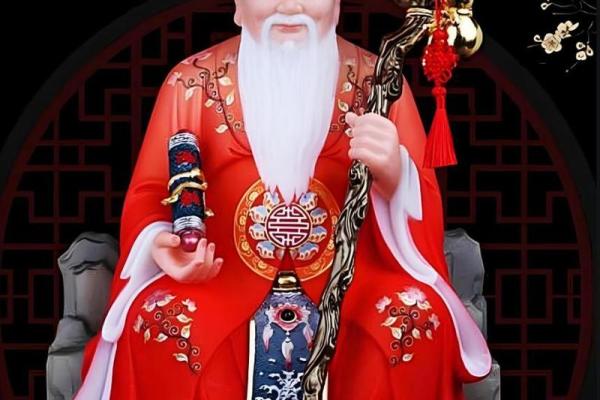 猜生肖月老配就姻缘事 月老姻缘抽签解签? 猜生肖月老配就姻缘事 月老姻缘抽签解签?