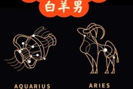 水瓶座女 水瓶座女生配对星座男