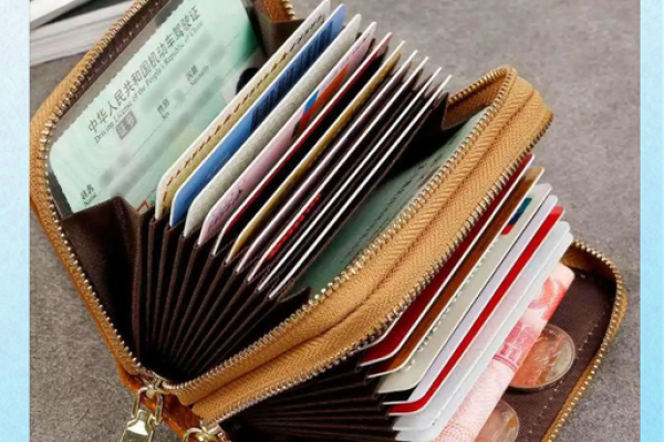 生活中钱包用什么颜色好风水 生活中钱包用什么颜色好风水