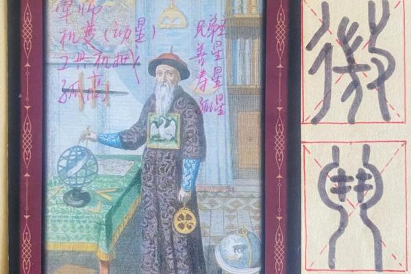 詹惟中紫薇斗数app 詹惟中紫薇斗数app