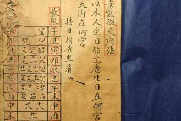 紫薇斗数入门更好的书 紫薇斗数入门更好的书