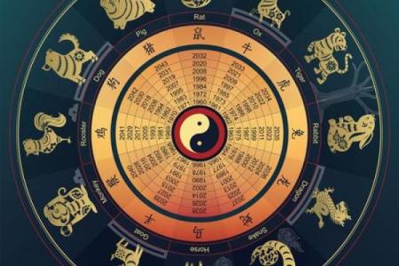 算命青龙什么意思