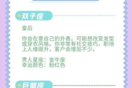 十二星座配对大揭秘，揭开星运之谜！