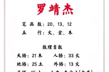 姓邬的名人-姓名学-华易算命网姓名