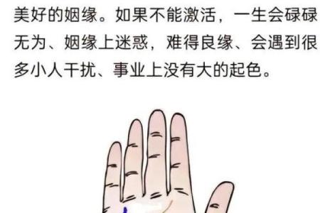 风水：婚姻好坏从这里可以看出