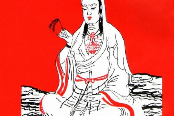 抽签算命观音灵签,最准的抽签算命 抽签算命观音灵签,最准的抽签算命