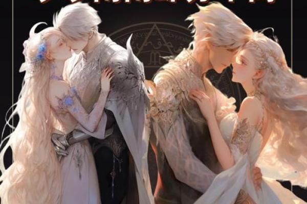 因没表白而错过的星座爱侣 因没表白而错过的星座爱侣