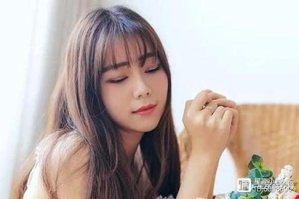 哪个星座会打拳发泄 哪个星座会打拳发泄