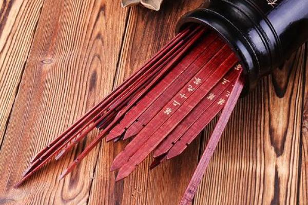 观音灵签可保几年 观音灵签可保几年