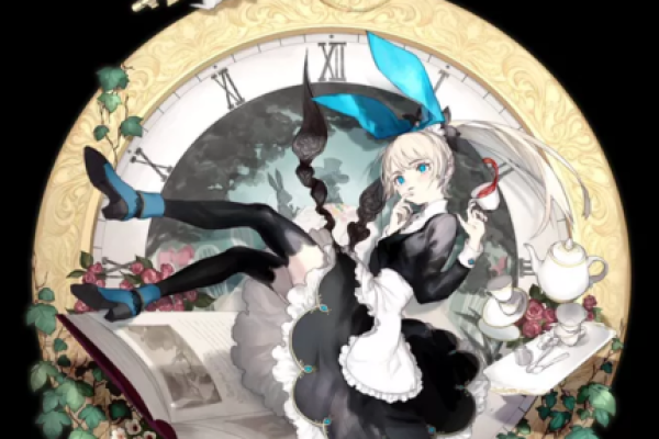 神叨酱:5.3日心灵运势测试 神叨酱:5.3日心灵运势测试