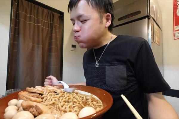 十二星座超级大胃王指数 十二星座超级大胃王指数