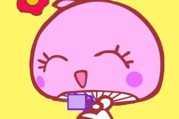 客服达人星座大揭秘,哪些星座最适合从事客服工作? 客服达人星座大揭秘,哪些星座最适合从事客服工作?