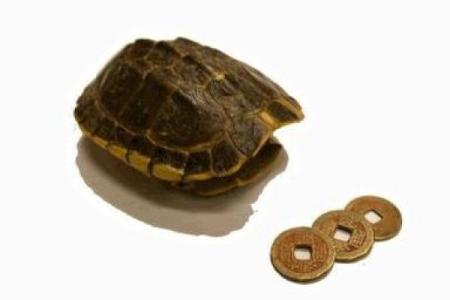 【神准测试】最近三个月事业会如何发展？