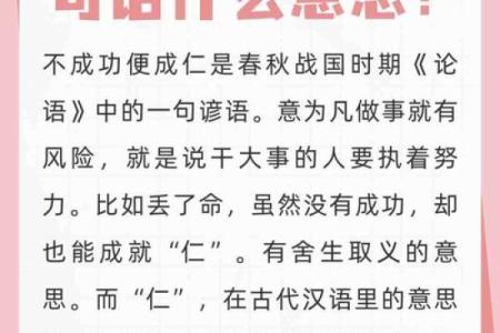 八字无根成不了大事