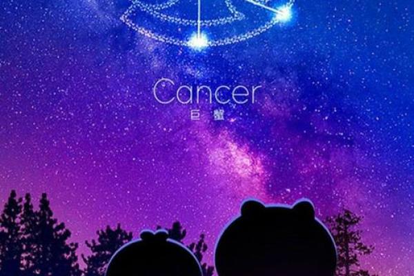 容易被领导赏识的四个星座 社交圈高手人缘佳 容易被领导赏识的四个星座 社交圈高手人缘佳