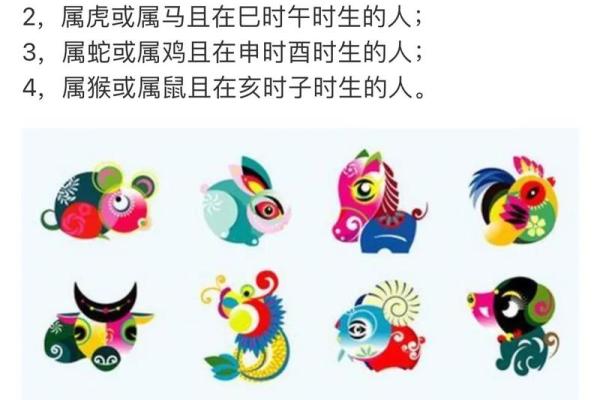 晚年不易生病四大星座,命格强硬无比,精力充沛,越老越能享福 晚年不易生病四大星座,命格强硬无比,精力充沛,越老越能享福