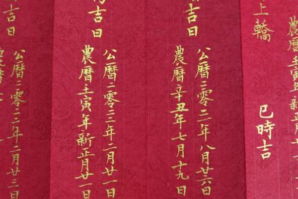 八字算婚姻:多久结婚最佳,神准预测只需八字! 八字算婚姻:多久结婚最佳,神准预测只需八字!