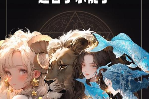 哪些不化妆的星座也很漂亮女生 哪些不化妆的星座也很漂亮女生