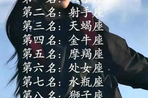 那几个星座情商最高 十二星座谁最聪明 那几个星座情商最高 十二星座谁最聪明