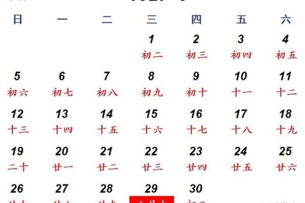 农历9月是什么星座，阴历九月是什么星座？