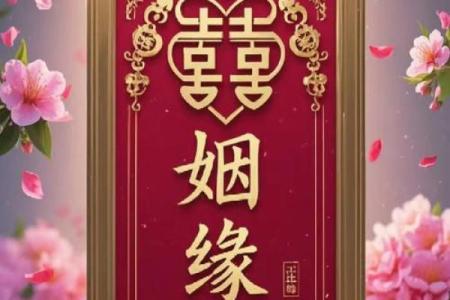 月老灵签姻缘签41 月老灵签姻缘签解签？