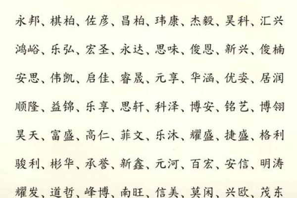农业科技公司起名-农业科技公司名字大全-名字大全-姓名学-华易算命网姓名 农业科技公司起名-农业科技公司名字大全-名字大全-姓名学-华易算命网姓名