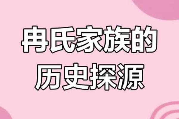 姓冉的名人-姓名学-华易算命网姓名 姓冉的名人-姓名学-华易算命网姓名