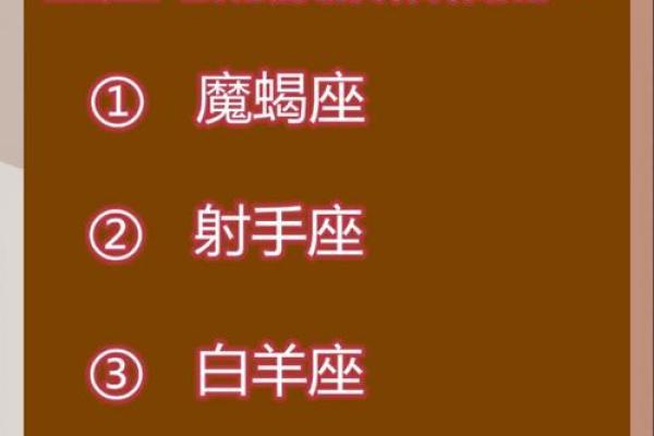 唯一能克巨蟹座的星座 把巨蟹座吃得死死的三大星座 唯一能克巨蟹座的星座 把巨蟹座吃得死死的三大星座