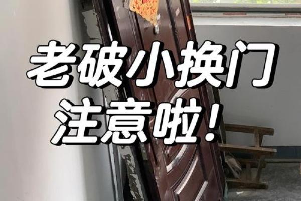 老房子西边有坑风水 老房子西边有坑风水