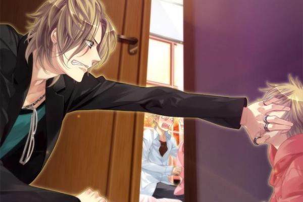 和男友星座不合怎么办?亲身经历告诉你适合的解决方法 和男友星座不合怎么办?亲身经历告诉你适合的解决方法