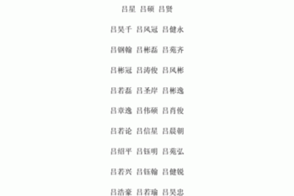 2019年4月20号寅时出生的男孩要怎么起名字姓名 2019年4月20号寅时出生的男孩要怎么起名字姓名