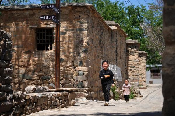 河北临城东升算命女人 河北临城东升算命女人