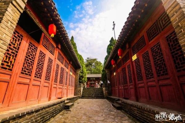 河北临城东升算命女人 河北临城东升算命女人