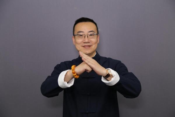 紫薇斗数发明者 紫薇斗数发明者