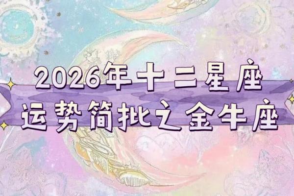 金牛座男今日运势星座网 金牛座男今日运势星座网