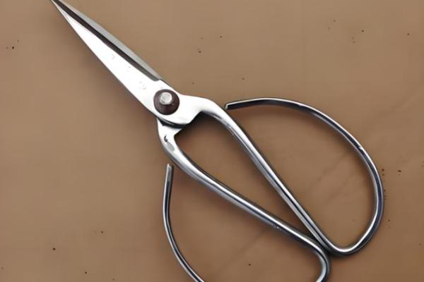 住宅风水化煞的工具有哪些？