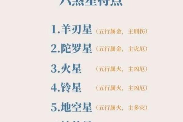 紫微斗数诸星落诸宫之,七杀星:阴金疾厄宫详解 紫微斗数诸星落诸宫之,七杀星:阴金疾厄宫详解