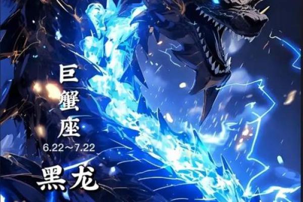 十二星座代表着上古神兽吗