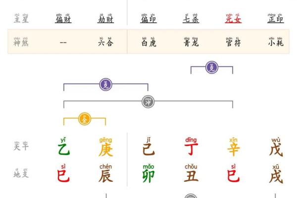 莫亚四柱八字教学视频 莫亚四柱八字教学视频
